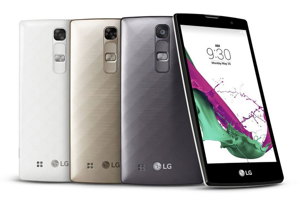 #wSkrócie: Apple Watch 2, koniec iPada mini oraz Taylor Swift i Apple Music 2