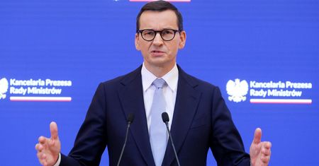 Ludzie na to czekali. Jest decyzja rządu ws. emerytur