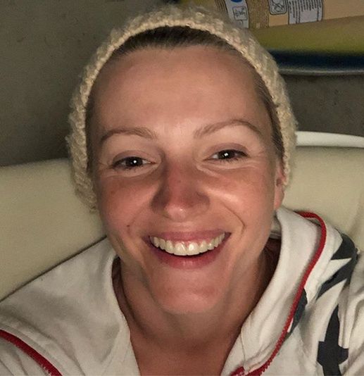 Dorota Szelągowska