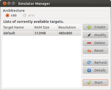 Tizen - nowa nadzieja Samsunga. Czy zastąpi badę lub Androida? 4