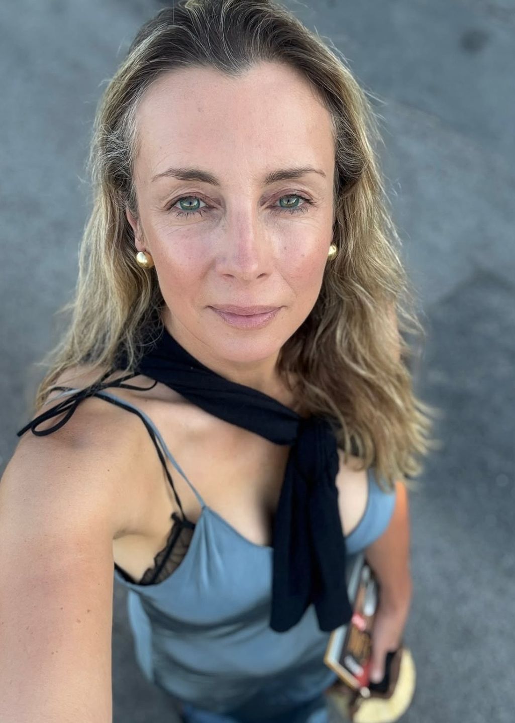 Karolina Ferenstein-Kraśko