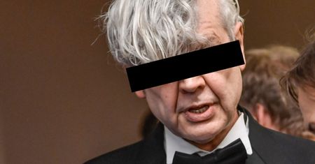 Muzyk Kultu i jego wspólnicy usłyszeli zarzuty. Wiadomo już, co z oskarżonymi