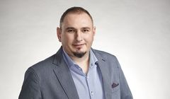 Andrzej Skibniewski new business &amp; marketing directorem w MediaCom Warszawa