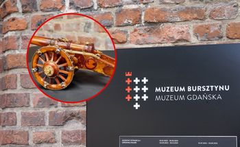 Na świecie są tylko dwa. Dzieło za 650 tys. euro jest w Polsce