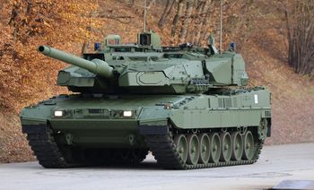 Europa reaguje. Kraje wciągają obywateli do wojska