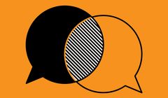 Dziennikarze żegnają się z Halo.Radiem. Oskarżają szefa o cenzurę