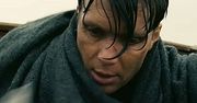 Mocny film wojenny WRACA na popularny serwis. Dzieło zgarnęło trzy Oscary