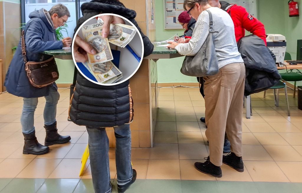 40-latkowie nie pójdą na emeryturę w wieku 65 lat? Ekspert tłumaczy