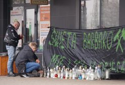 "Stan skrajnie ciężki". Zmarł górnik leczony w Centrum Leczenia Oparzeń