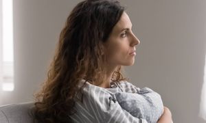 W PRL-u było hitem. Dziś imię to powoli wymiera