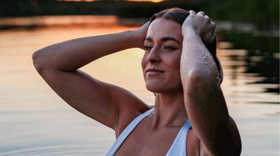 Wiktoria Jaroniewska w szoku. Ktoś miał czelność być z nią szczerym?