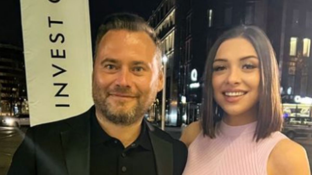 krzysztof stanowski kanal sportowy bogini gypsy queen