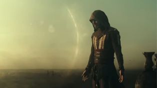 Widowiskowa adaptacja słynnej gry w telewizji. "Assassin’s Creed" rzuci widzów na kolana