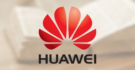 Huawei: od wioski rybackiej, przez długoletnie pasmo sukcesów, aż po wizerunkowy kryzys