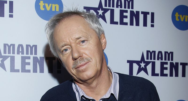 Z TVN do Polsatu. Reżyser „Mam talent!” wraca do „Tańca z Gwiazdami”