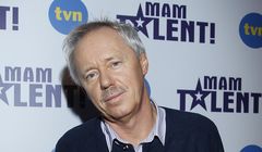 Z TVN do Polsatu. Reżyser „Mam talent!” wraca do „Tańca z Gwiazdami”