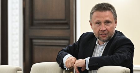 Co z powodzianami, którzy zimą nie będą mogli wrócić do domów? Oto, jakie mają opcje