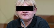 Serial o Trynkiewiczu? Polacy o nim nie zapomną