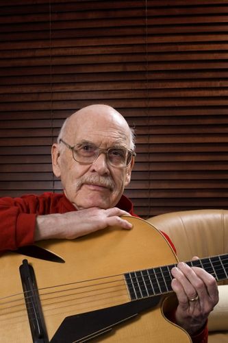 10 najdroższych gitar na świecie 16