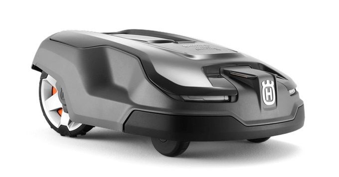 Automower® 315X z serii X-Line