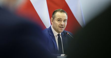 Nawrocki inaczej niż Trump w sprawie aborcji. To może zaszkodzić kandydatowi PiS