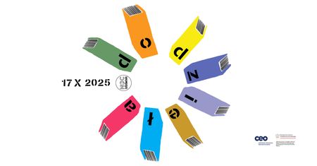 Noc Bibliotek. Wyjątkowe wydarzenie w całej Polsce