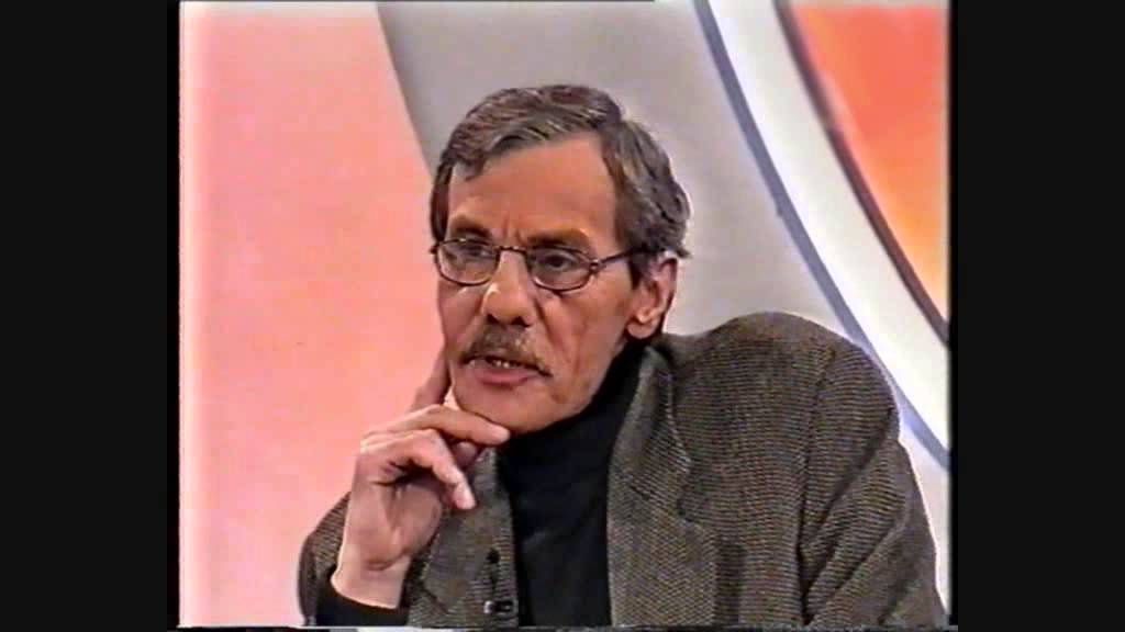 Zdzisław Szczotkowski