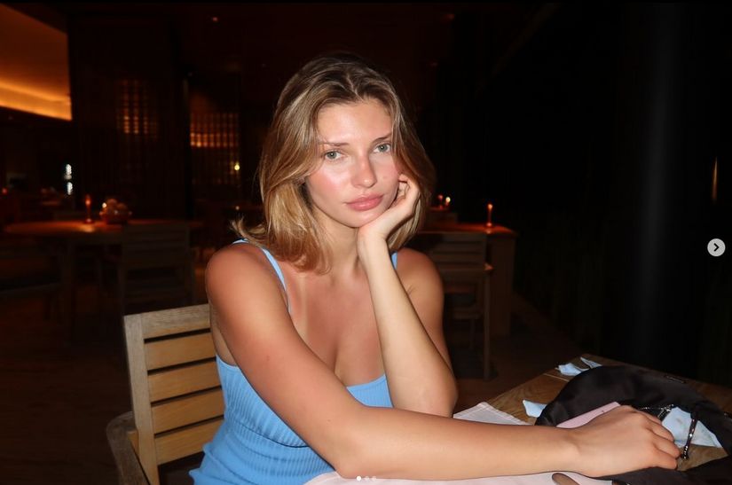 Zosia Gajewska