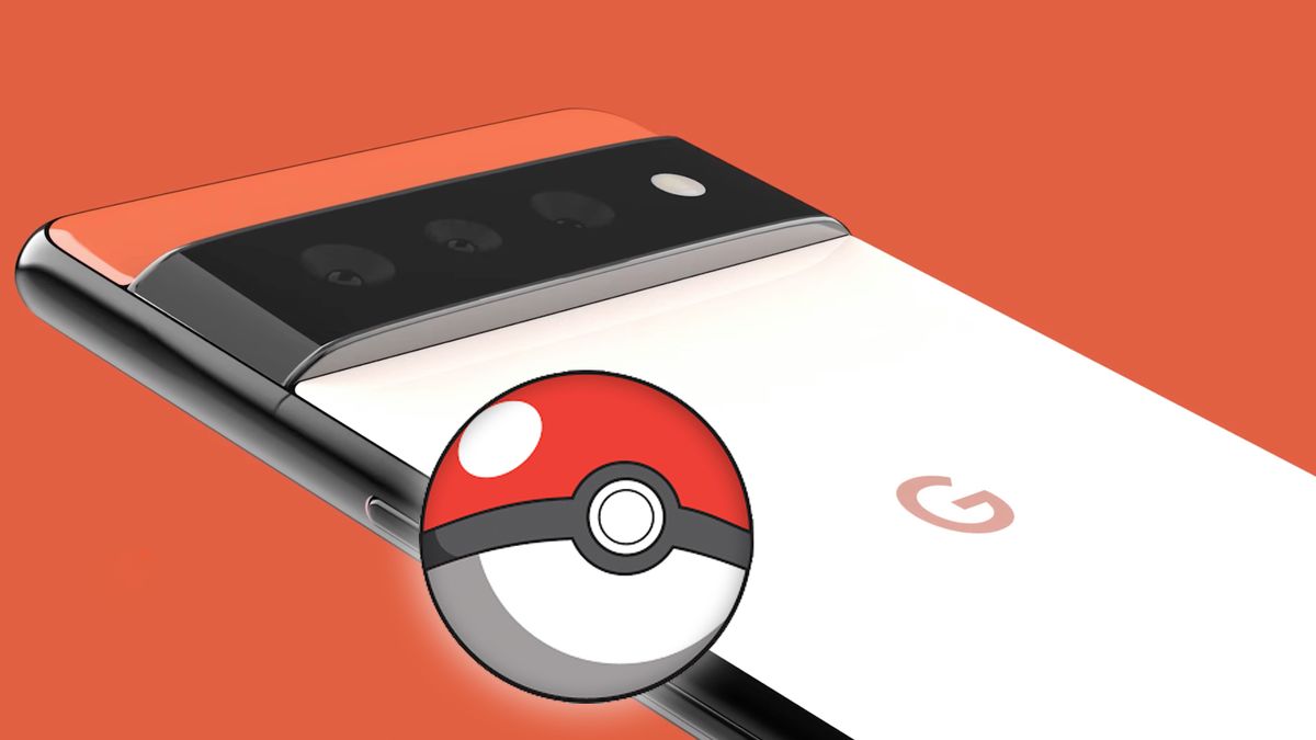 Goole Pixel 6 i 6 Pro: Aparaty będą wyglądały kompletnie inaczej. Sensownie? 1