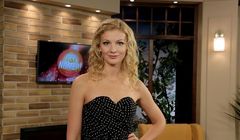 „Ale numer 2” w TV Puls