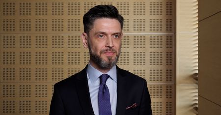 Rachunki za prąd można obniżyć dzięki zmianie taryfy. Oszczędności mogą sięgnąć nawet 1 tys. zł rocznie