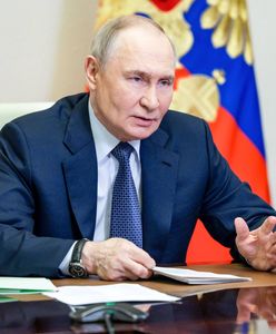 Rosja w centrum uwagi niemieckiego kontrwywiadu. Nowe zagrożenia dla bezpieczeństwa