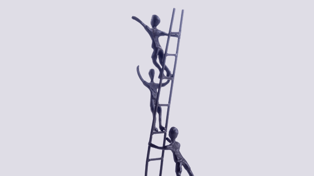 Zrób to sam - obrotowa podstawa do zdjęć 360 stopni [wideoporadnik] 1