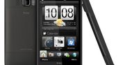 HTC HD2 zaktualizowane