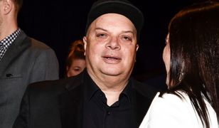 Krzysztof Skiba komentuje coming out syna. "To nie choroba"