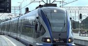 PKP Intercity: Dokłada tysiąc miejsc na czerwcowy długi weekend