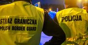 Strzelce Opolskie: Chciał otworzyć okno. Współlokator chwycił za nóż