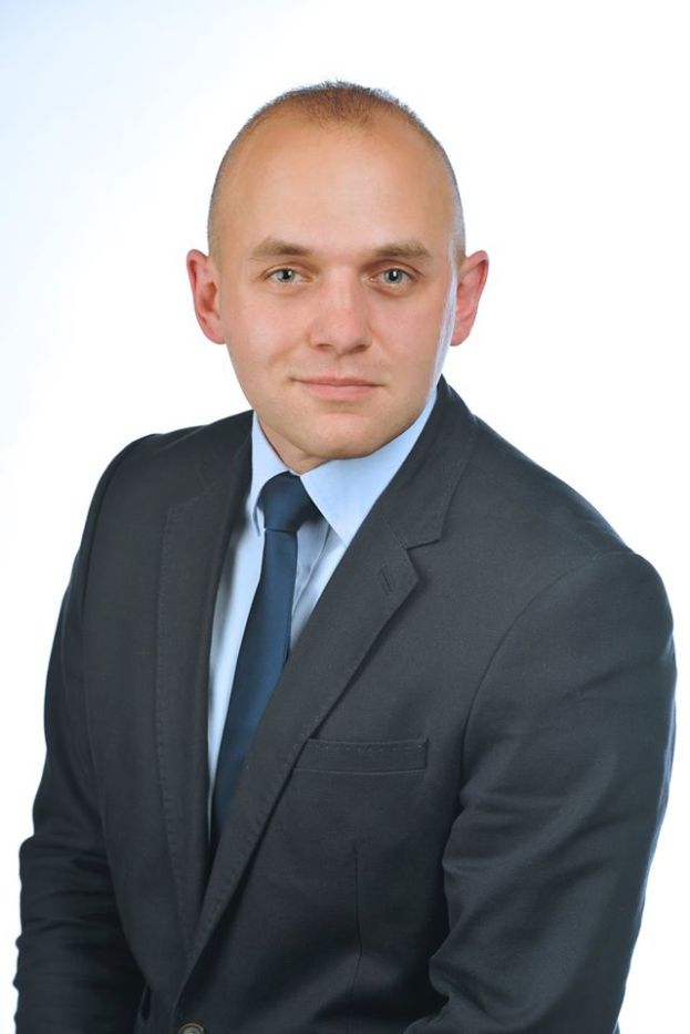 Obraz