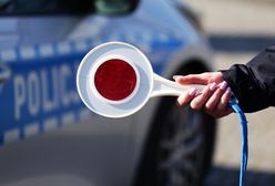 Podróżujesz autem? Nie tylko pasy. Oto najczęstsze mandaty