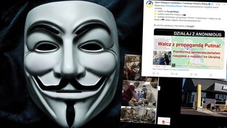 Polacy tłumnie "odwiedzają" rosyjskie restauracje. "Jedzenie pyszne, ale Putin zepsuł nam apetyt"