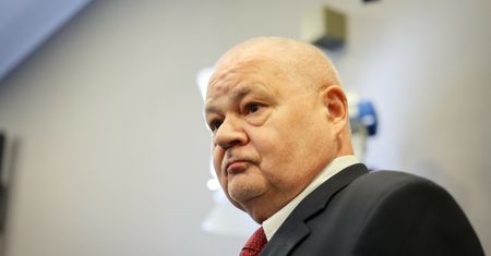 Kredyty będą jeszcze droższe. Niepokojąca prognoza