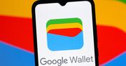 Aktualizacja Portfela Google. Nie umkną ci żadne zakupy