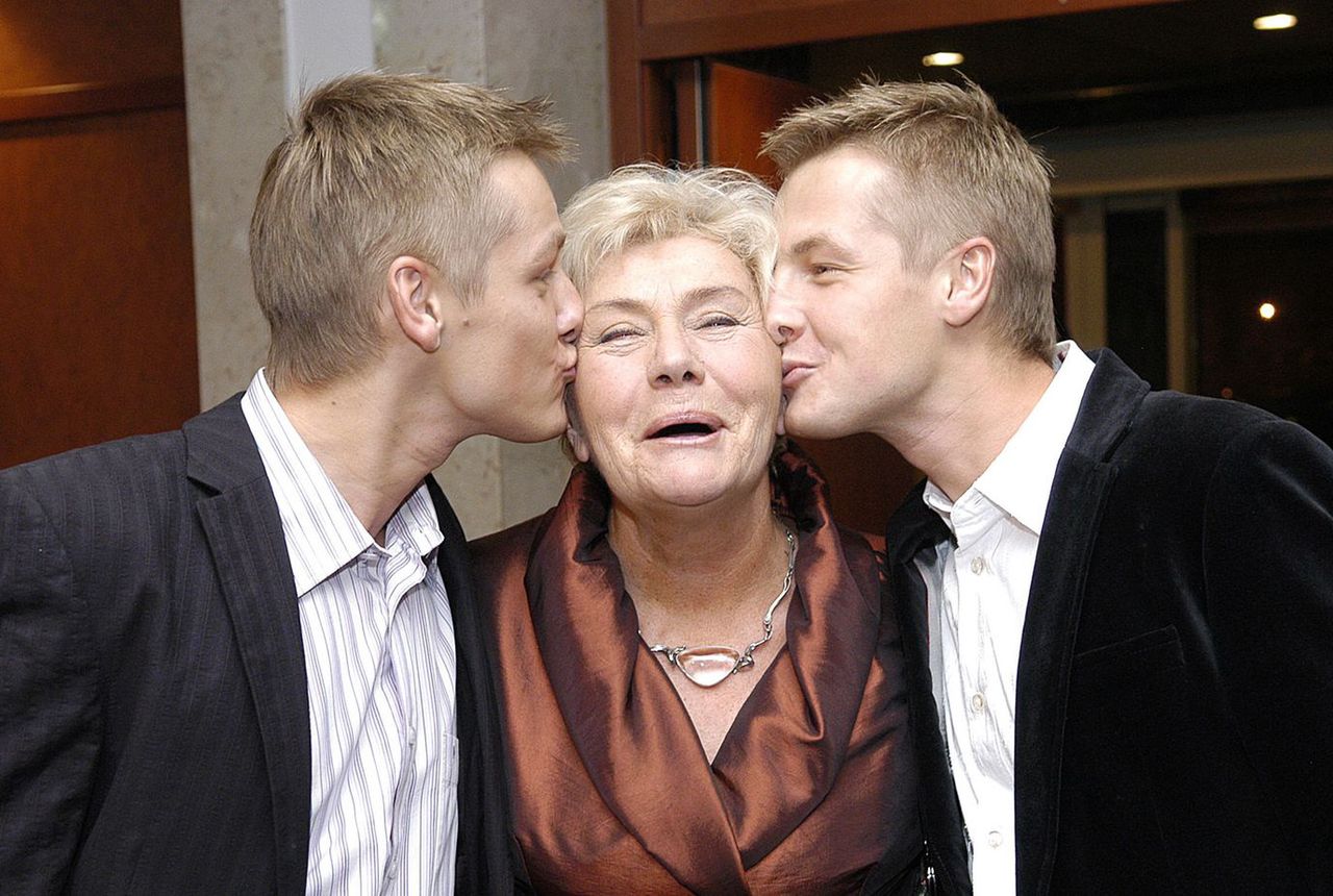 Jak dobrze znasz Mostowiaków? 10/10 tylko dla największych fanów "M jak miłość"