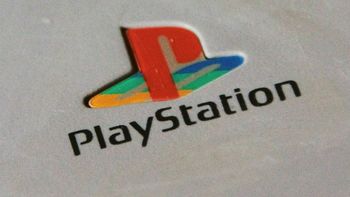 "Niemal zrobili nam przysługę". Były szef PlayStation uważa, że Sony zyskało na zakończeniu współpracy z Nintendo