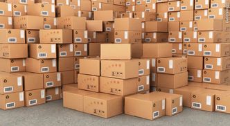 Poczta Polska. Z jednej strony program dobrowolnych odejść, z drugiej – rekrutacja na umowy śmieciowe