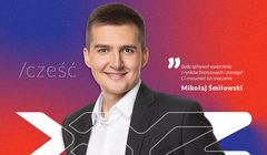 Do XYZ przechodzi kolejny dziennikarz „Pulsu Biznesu”. Nawacki o wizji serwisu