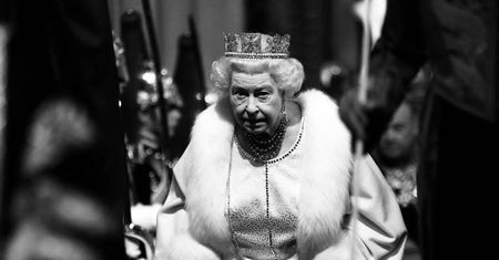 Nie żyje królowa Elżbieta II. Płyną kondolencje z całego świata