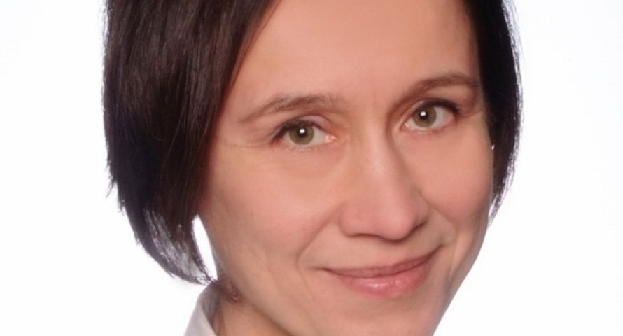 Polsat powiększył zarząd nadawcy Nowa TV i Polo TV