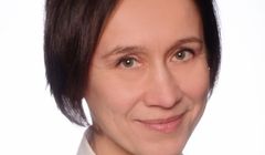 Polsat powiększył zarząd nadawcy Nowa TV i Polo TV