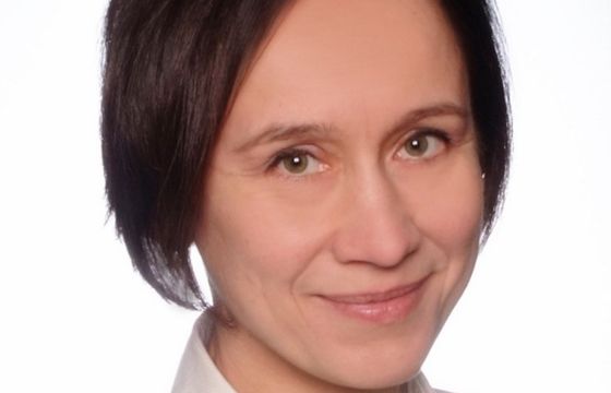 Polsat powiększył zarząd nadawcy Nowa TV i Polo TV